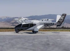 Aerotaxi Nueva York Stellantis (9)