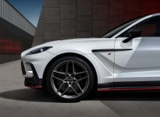 Aston Martin Dbx S 07