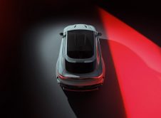 Aston Martin Dbx S 13