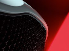 Aston Martin Dbx S 15