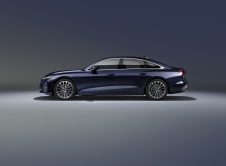 Audi A6 Sedan 14
