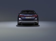 Audi A6 Sedan 15