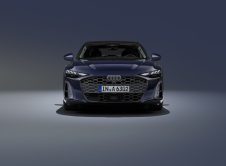 Audi A6 Sedan 16