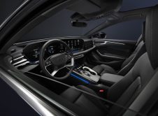 Audi A6 Sedan 19