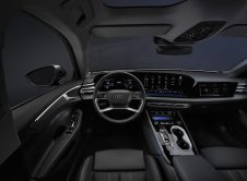Audi A6 Sedan 20