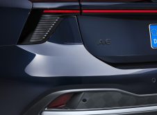 Audi A6 Sedan 21