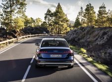 Audi A6 Sedan 24
