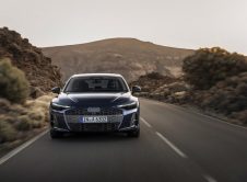 Audi A6 Sedan 27