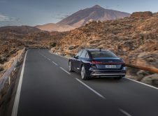 Audi A6 Sedan 28