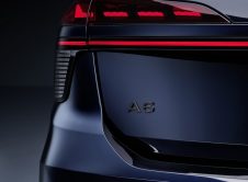 Audi A6 Sedan 29