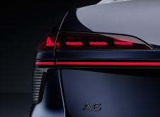 Audi A6 Sedan 30