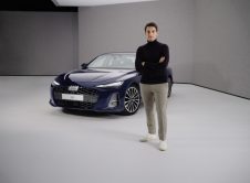 Audi A6 Sedan 31