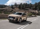 He probado el nuevo Audi Q5 y te cuento cómo va, por qué me parece el mejor Audi y qué versión me compraría