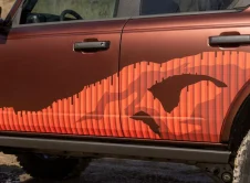 Ford Bronco Off Roadeo Arches (3)