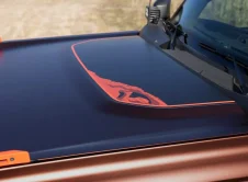 Ford Bronco Off Roadeo Arches (5)