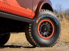 Ford Bronco Off Roadeo Arches (8)