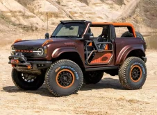 Ford Bronco Off Roadeo Cliffhanger Concept (13)