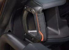 Ford Bronco Off Roadeo Cliffhanger Concept (3)