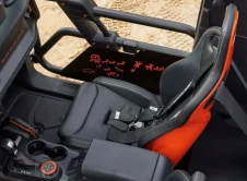 Ford Bronco Off Roadeo Cliffhanger Concept (7)