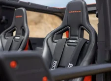 Ford Bronco Off Roadeo Cliffhanger Concept (9)