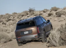 Hyundai Palisande Corea Sur (11)