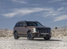 Hyundai Palisande Corea Sur (12)