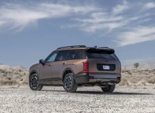 Hyundai Palisande Corea Sur (13)