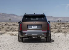 Hyundai Palisande Corea Sur (15)