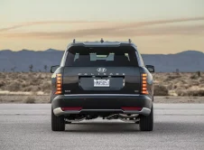 Hyundai Palisande Corea Sur (16)