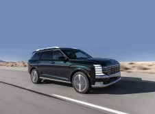 Hyundai Palisande Corea Sur (17)