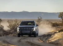 Hyundai Palisande Corea Sur (2)
