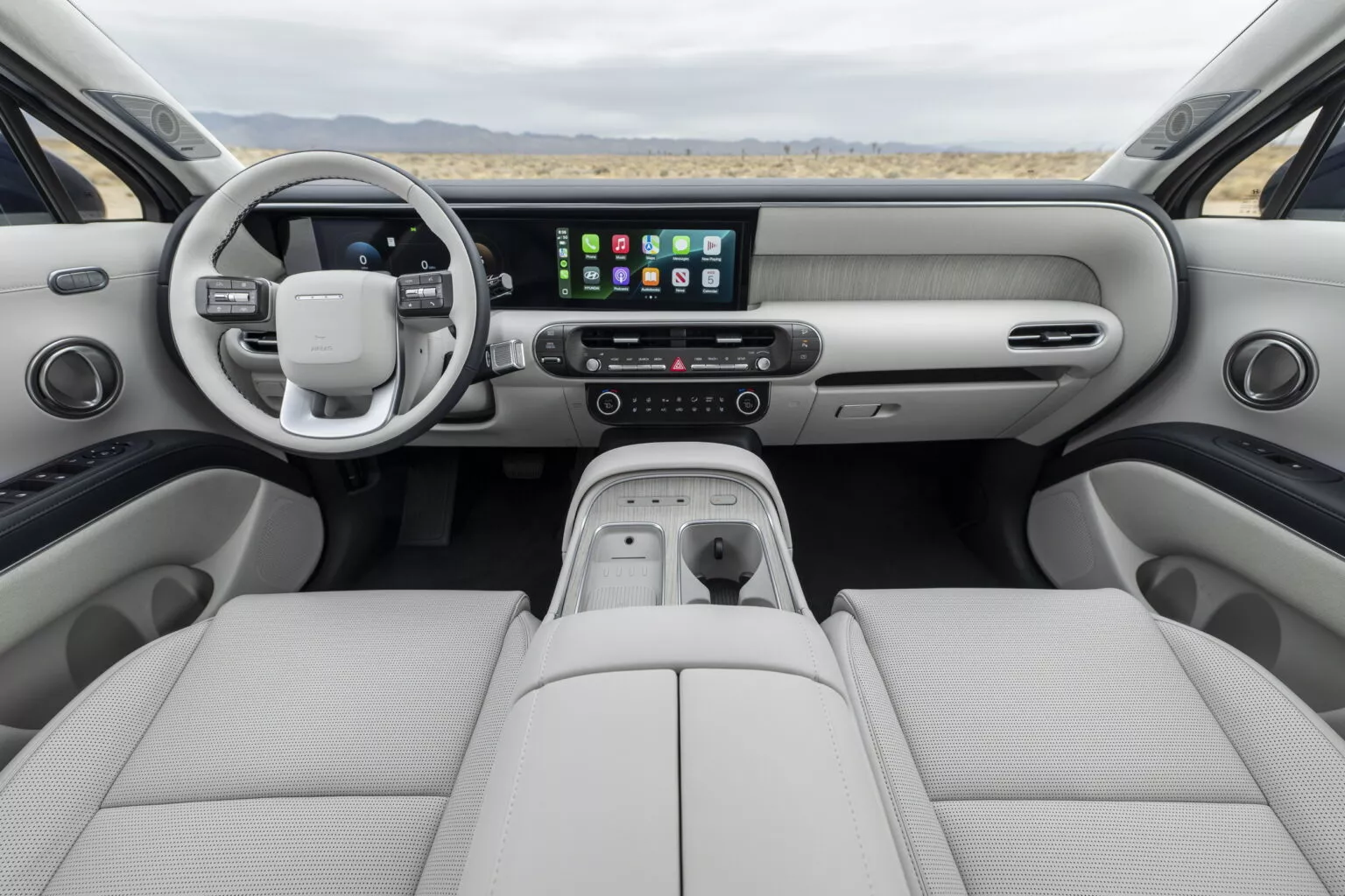 Hyundai Palisande Corea Sur (20)