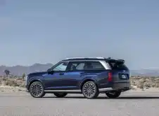 Hyundai Palisande Corea Sur (22)