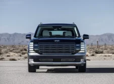 Hyundai Palisande Corea Sur (24)