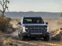 Hyundai Palisande Corea Sur (3)