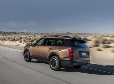 Hyundai Palisande Corea Sur (6)