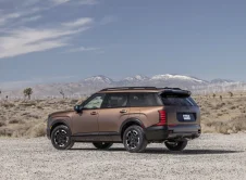 Hyundai Palisande Corea Sur (8)