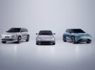 ¿El resurgir de Volkswagen? 30 nuevos coches, IA al volante y 1.000 km de autonomía