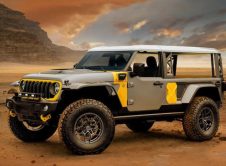 Jeep Bug Uot Concept1