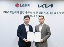 Kia Lg Colaboracion Concept Car 02