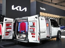 Kia Lg Colaboracion Concept Car 03