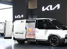 Kia Lg Colaboracion Concept Car 05