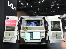 Kia Lg Colaboracion Concept Car 06