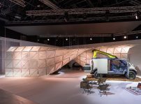 Kia Trascend Journet Milan 02