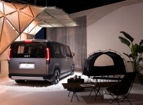 Kia Trascend Journet Milan 03