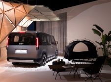 Kia Trascend Journet Milan 03