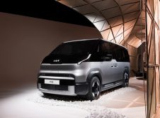 Kia Trascend Journet Milan 04