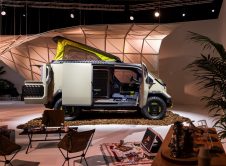 Kia Trascend Journet Milan 05