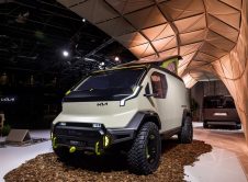 Kia Trascend Journet Milan 06