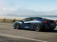 Lamborghini Temerario Barcelona 03